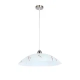 braga-zwis-40-1x60w-e27