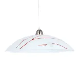 braga-zwis-40-1x60w-e27