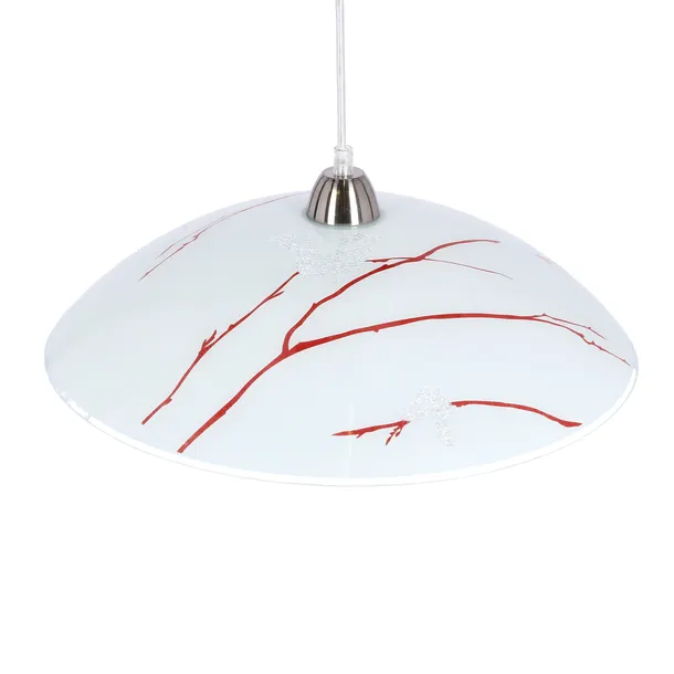 braga-zwis-40-1x60w-e27