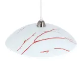 braga-zwis-40-1x60w-e27