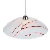braga-zwis-40-1x60w-e27