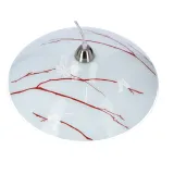 braga-zwis-40-1x60w-e27