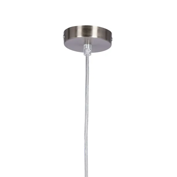 braga-zwis-40-1x60w-e27