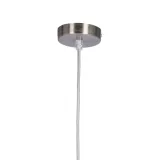 braga-zwis-40-1x60w-e27