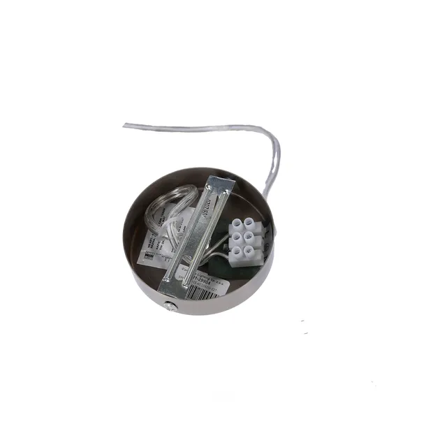 braga-zwis-40-1x60w-e27