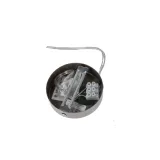 braga-zwis-40-1x60w-e27