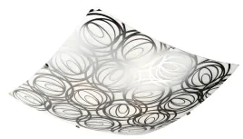 silk-plafon-30x30-1x60w-e27