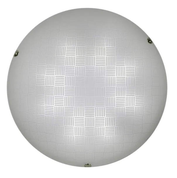 vertico-plafon-30-1x10w-led-3000k