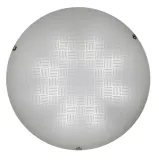 vertico-plafon-30-1x10w-led-3000k