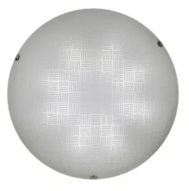 vertico-plafon-30-1x10w-led-3000k