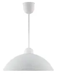 lukrecja-zwis-1x60w-e27
