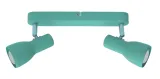 picardo-listwa-2x40w-e14-mietowy