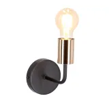 spill-kinkiet-1x60w-e27-czarny
