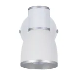 fido-kinkiet-1x40w-e14-bialy-chrom