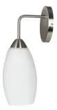 modus-kinkiet-1x60w-e27-nikiel-mat