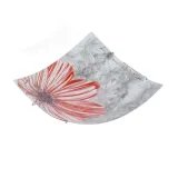 spring-plafon-30x30-1x60w-e27-czerwony