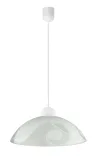 lakonia-zwis-30-1x60w-e27