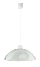 lakonia-zwis-30-1x60w-e27