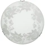 beris-plafon-30-1x60-e27