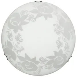 beris-plafon-30-1x60-e27