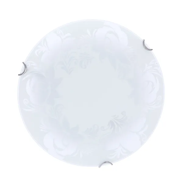 beris-plafon-30-1x60-e27