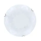 beris-plafon-30-1x60-e27