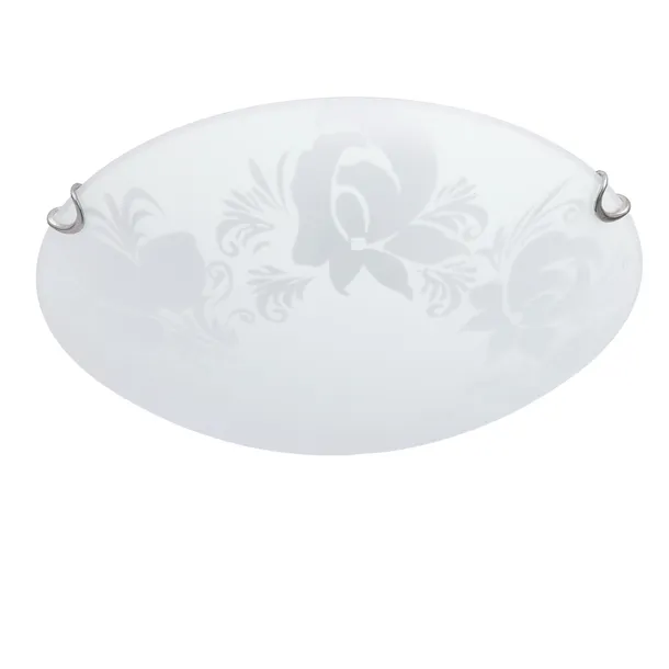 beris-plafon-30-1x60-e27