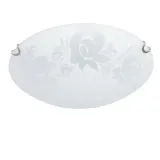 beris-plafon-30-1x60-e27