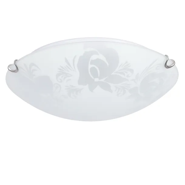 beris-plafon-30-1x60-e27