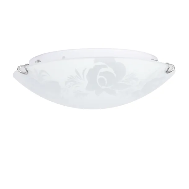beris-plafon-30-1x60-e27