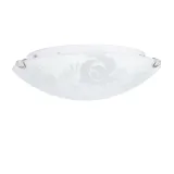 beris-plafon-30-1x60-e27