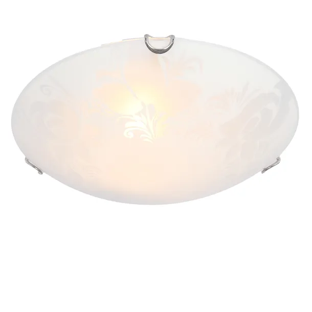 beris-plafon-30-1x60-e27