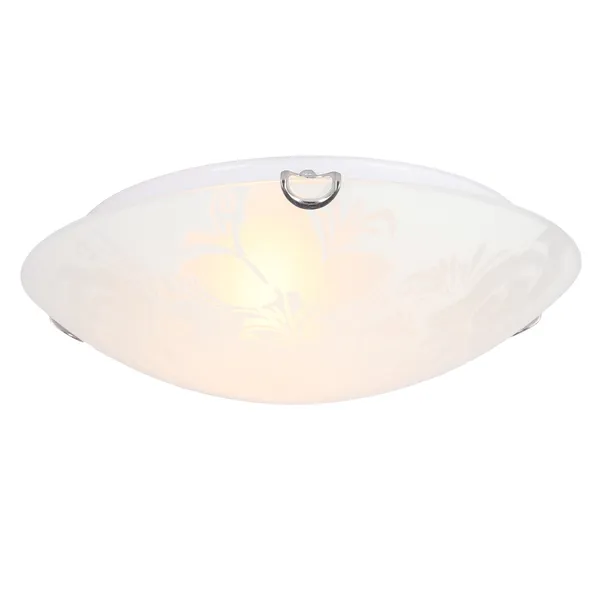 beris-plafon-30-1x60-e27