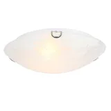 beris-plafon-30-1x60-e27