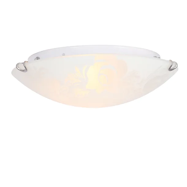 beris-plafon-30-1x60-e27