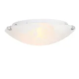 beris-plafon-30-1x60-e27