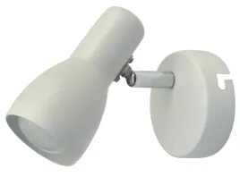 picardo-kinkiet-1x40w-e14-bialy-mat