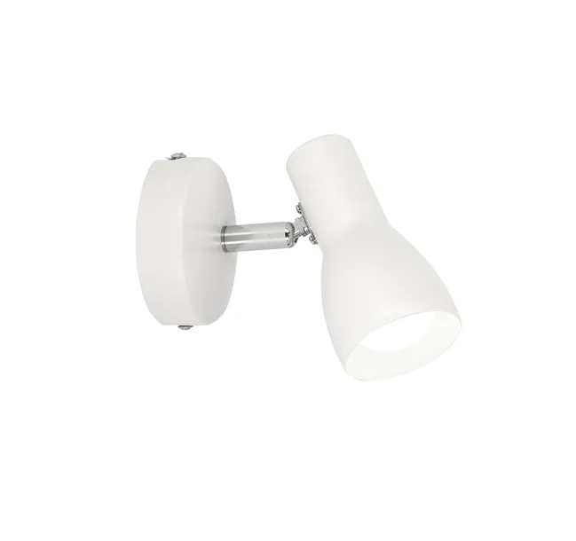 picardo-kinkiet-1x40w-e14-bialy-mat