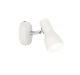 picardo-kinkiet-1x40w-e14-bialy-mat