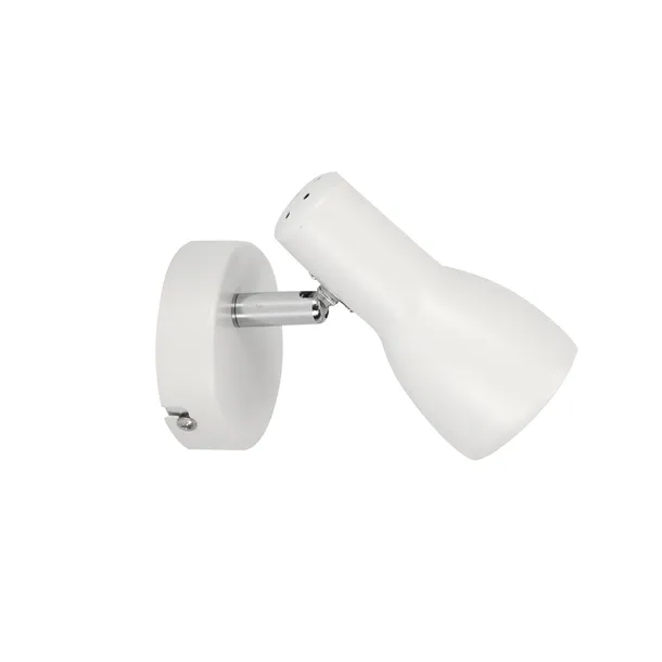 picardo-kinkiet-1x40w-e14-bialy-mat