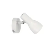 picardo-kinkiet-1x40w-e14-bialy-mat