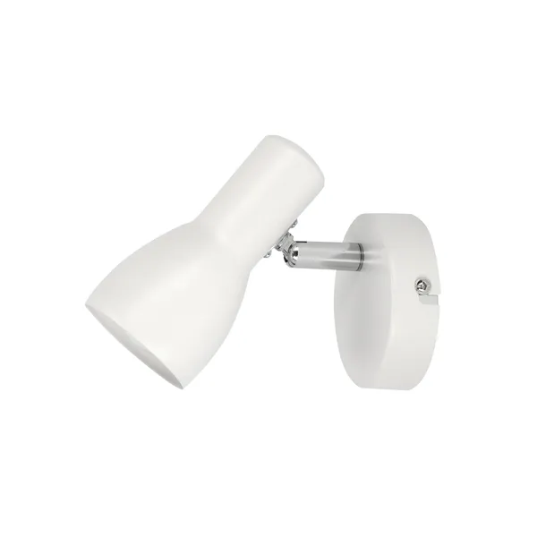 picardo-kinkiet-1x40w-e14-bialy-mat