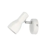 picardo-kinkiet-1x40w-e14-bialy-mat