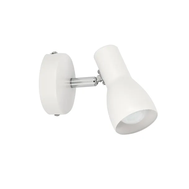 picardo-kinkiet-1x40w-e14-bialy-mat