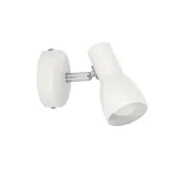 picardo-kinkiet-1x40w-e14-bialy-mat