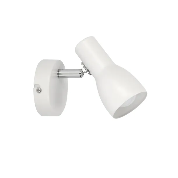 picardo-kinkiet-1x40w-e14-bialy-mat