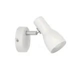 picardo-kinkiet-1x40w-e14-bialy-mat