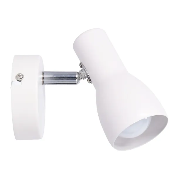picardo-kinkiet-1x40w-e14-bialy-mat