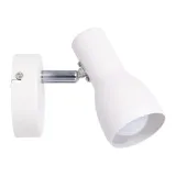 picardo-kinkiet-1x40w-e14-bialy-mat