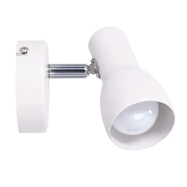 picardo-kinkiet-1x40w-e14-bialy-mat